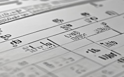 2025钢琴艺考录取分数线已公布？