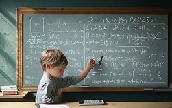 2025年数学思维核心能力有哪些？最新培养方向是什么？