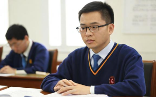 社会工作在职研究生，职业发展与学习平衡的挑战是什么？