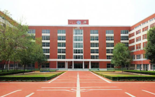 市四中学高中教学质量如何？升学率和口碑评价全面解析