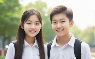 如何顺利进入理想高中？家长与学生必读指南