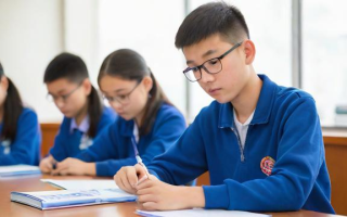 技校生如何参加高考？完整指南与实用建议