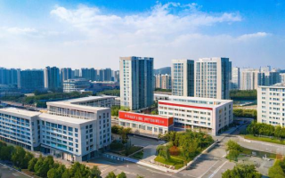 国考德阳，一场怎样的考试盛宴？