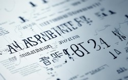 怀化市今年本科录取多少人？各批次录取数据何时公布？