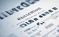 西校初中录取分数线2025是多少?