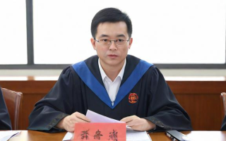 研究生有学籍档案吗