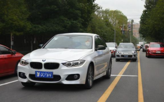 堵车用英语怎么说（堵车用英语怎么说啊）