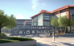 大连理工多少分录取去年
