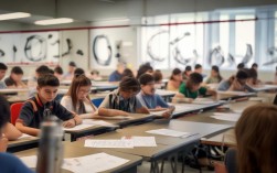 2025榆林中考最低录取线已公布？