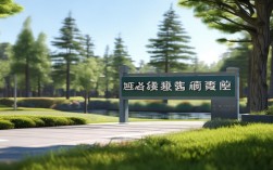 北林的机械专业现在属于哪个学院？