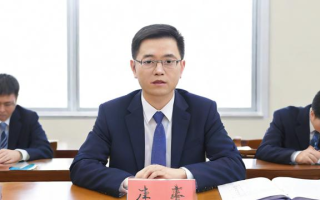 教育专业研究生培养，如何打造未来的教育领袖？