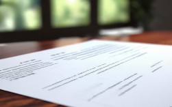 2016年广东主治医生报名条件有哪些具体要求？