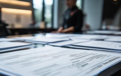 湖北二建报名条件对专业有哪些具体要求？