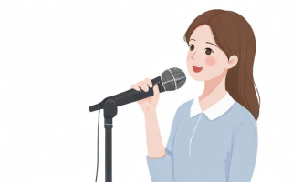 如何报考普通话考试？