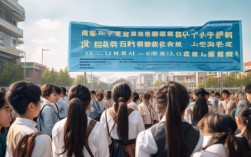 京津冀高中录取分数线是多少？