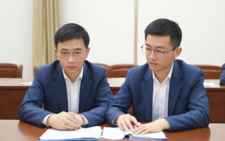 国考行测要考多少分