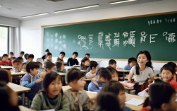 深圳2025小学录取分多少算高？最新划线来了！