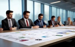 金融MBA选校，如何判断哪个更优？