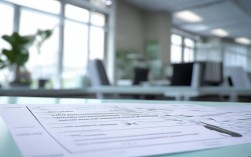 2025口腔医师报名条件何时更新？今年有何新要求？