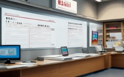 陕西省注册测绘师报名条件有哪些具体要求？