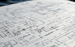 化学必修2思维导图，如何高效构建与运用？