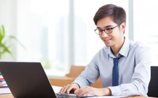 如何有效利用报考研究生网站进行备考？