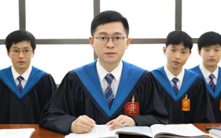 香港金融研究生薪资
