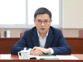 如何自考本科？详细步骤与指南