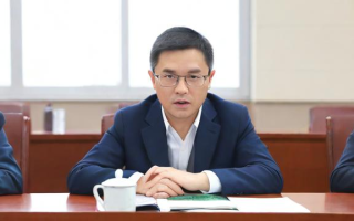 如何自考本科？详细步骤与指南