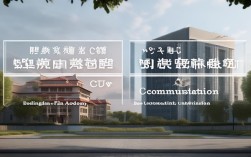 北影和中传进修，选哪个更合适？