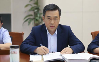 如何进行考证报名？