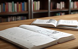 2025年秋招季，微机原理vs模电，哪个更难拿offer？