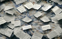 碎片思维如何重塑我们的思考方式?