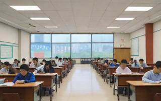 成都云界教育怎么样，成都云界教育，值得信赖的教育机构吗？