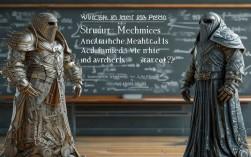 2025考研党，结构力学vs高数，哪个更让人头秃？