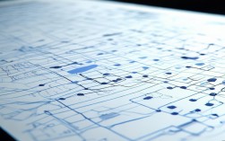 2025年思维导图结构规范更新了吗？