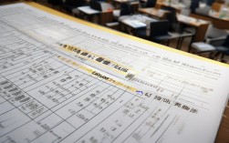 贵阳17中2025年录取分数线是多少？