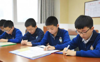 国考四六级真的存在造假现象吗？