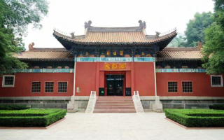 钟公庙小学怎么样，钟公庙小学的教学质量和环境究竟如何？