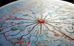 2025最新！如何做出最好看的思维导图？