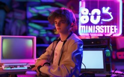 80后思维如何适配Z世代职场新挑战？