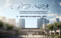 北京理科二本多少分录取
