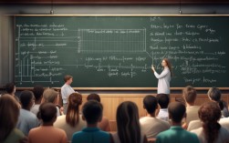 经济学的思维是什么？普通人如何用经济学思维看懂生活？