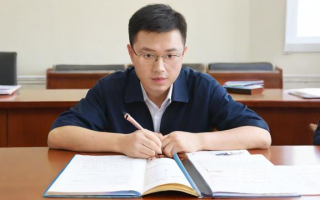 成考怎么学习？有哪些高效学习方法和注意事项？