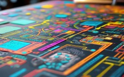 创造性思维导图真的能提升学习效率吗？