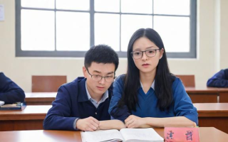 在职研究生毕业后可以留校任教吗？