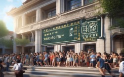 新华中学录取分数线是多少？