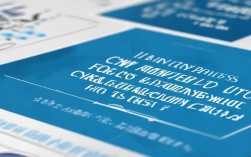 职高今年河南录取分数线是多少？