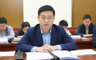 如何考取教师证？完整报考指南与流程解析