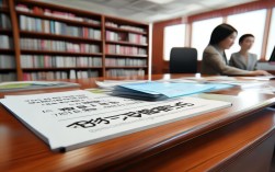 2017复旦mpacc报名条件具体有哪些要求？